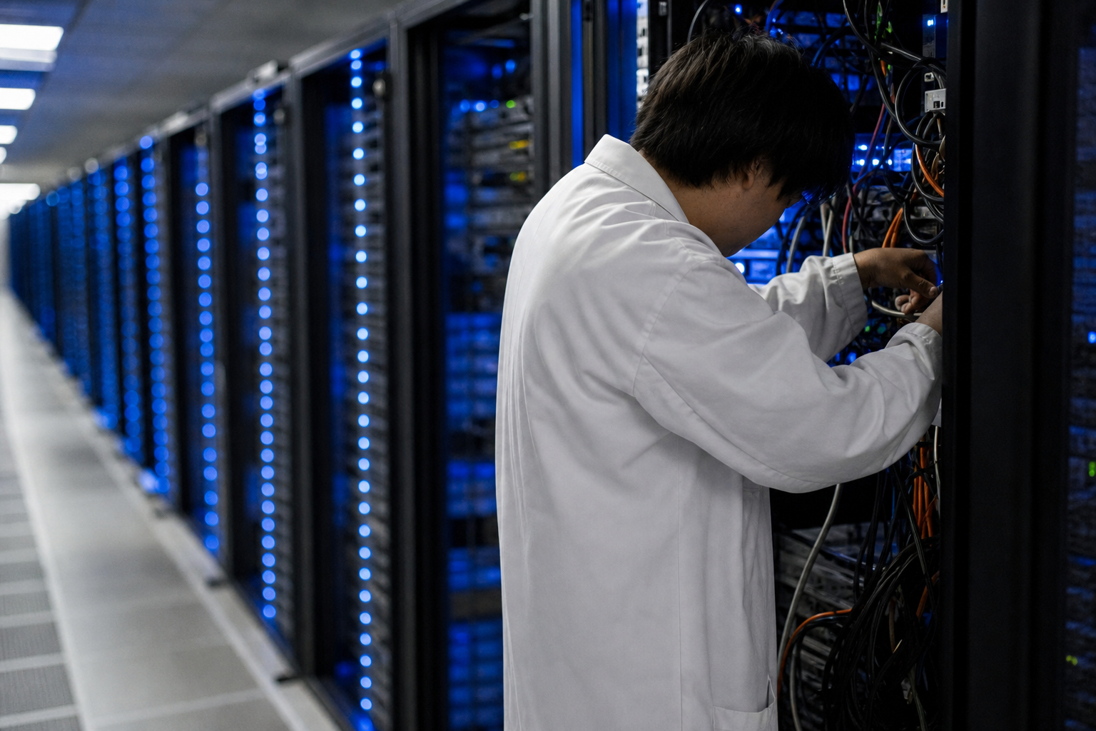 Wall Street Set to Rally Amid US-Iran Ceasefire; Comcast's Spin-Off Strategy