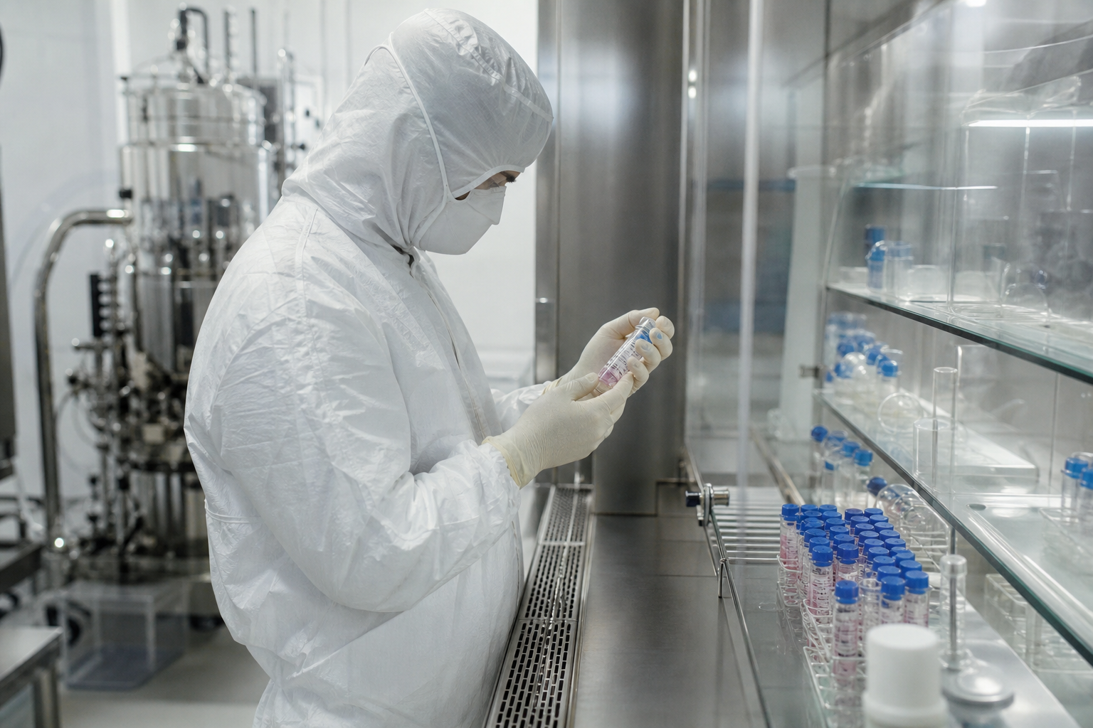 Zymeworks' $929 Million Acquisition of Theravance Biopharma: Implications for Investors