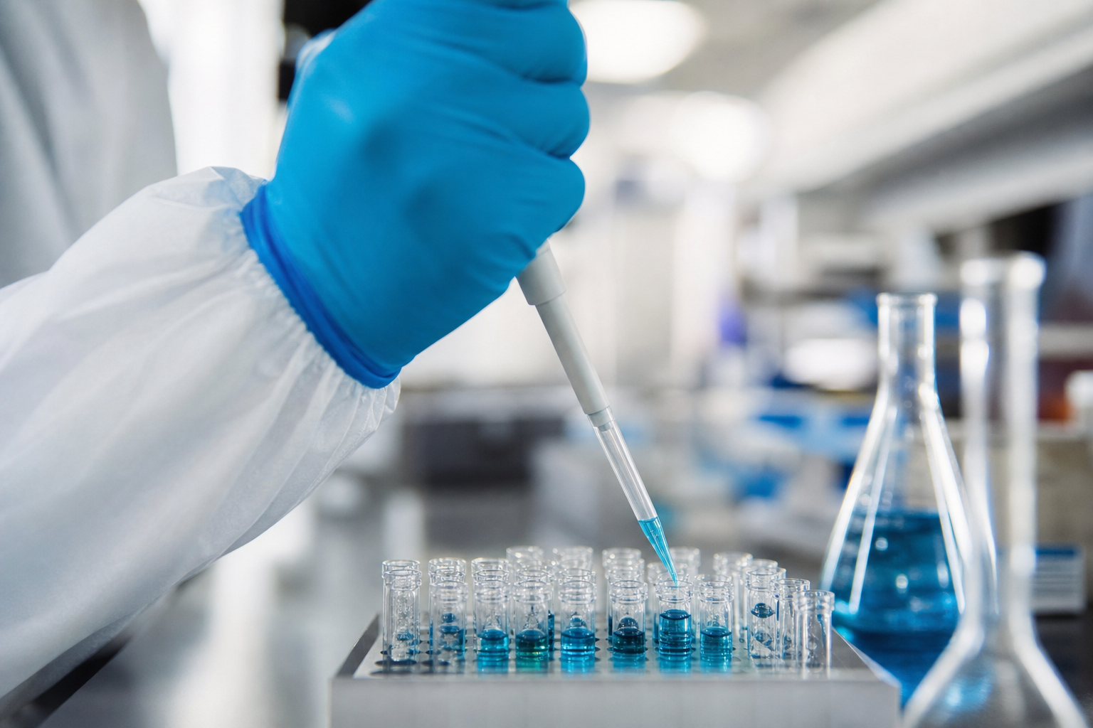 Edgewise Therapeutics' $2.65B Sale: What It Means for Biotech Investors