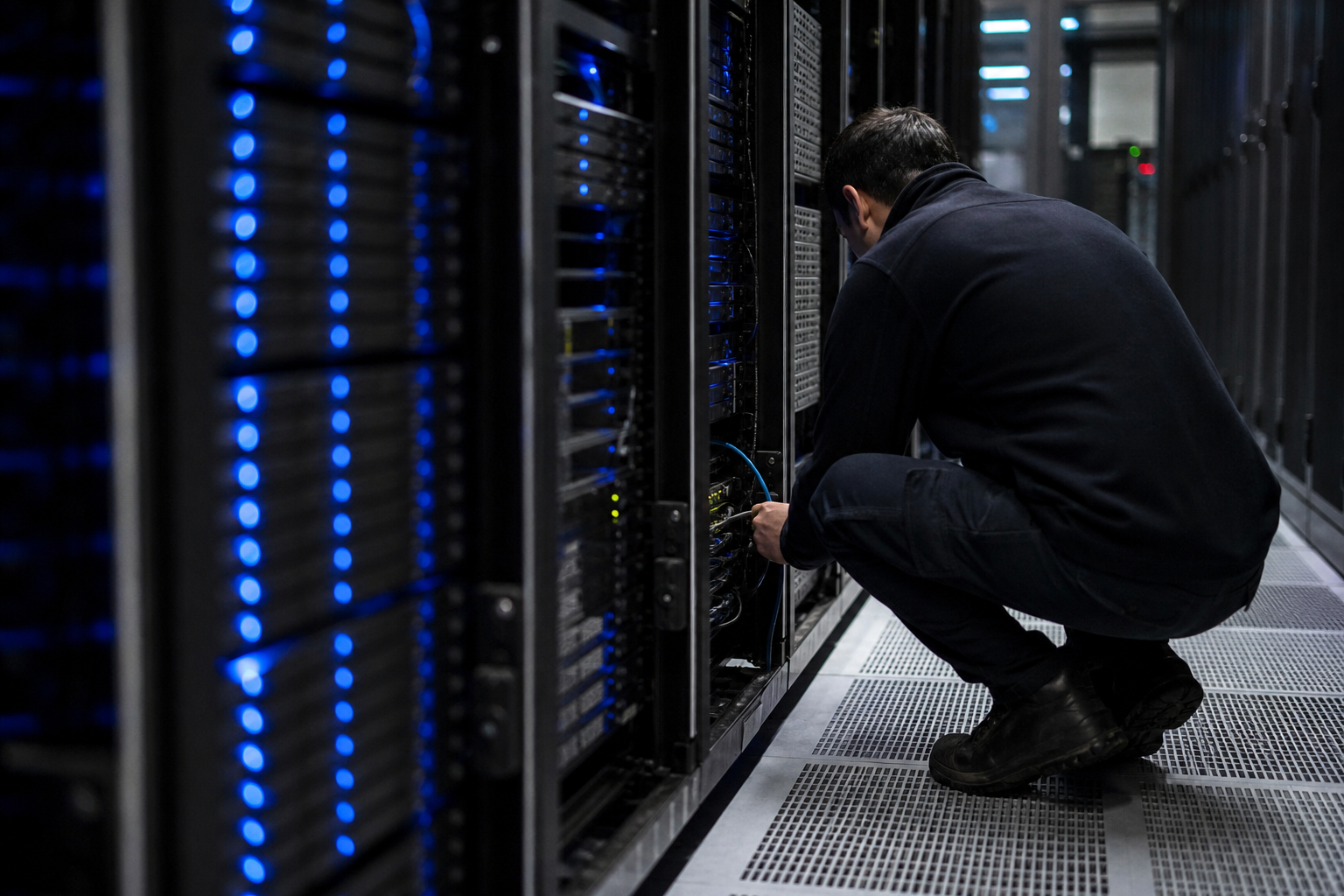 TransDigm's Abandonment of Stellant Systems Deal: Market Reactions