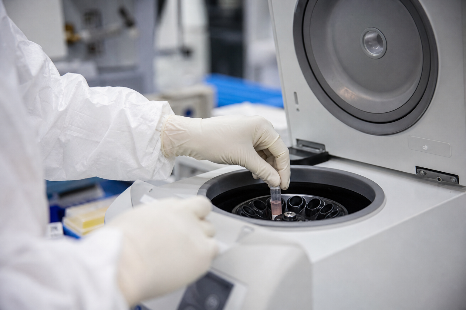 Q32 Bio's 60% Surge: A Game Changer for Alopecia Areata Treatment