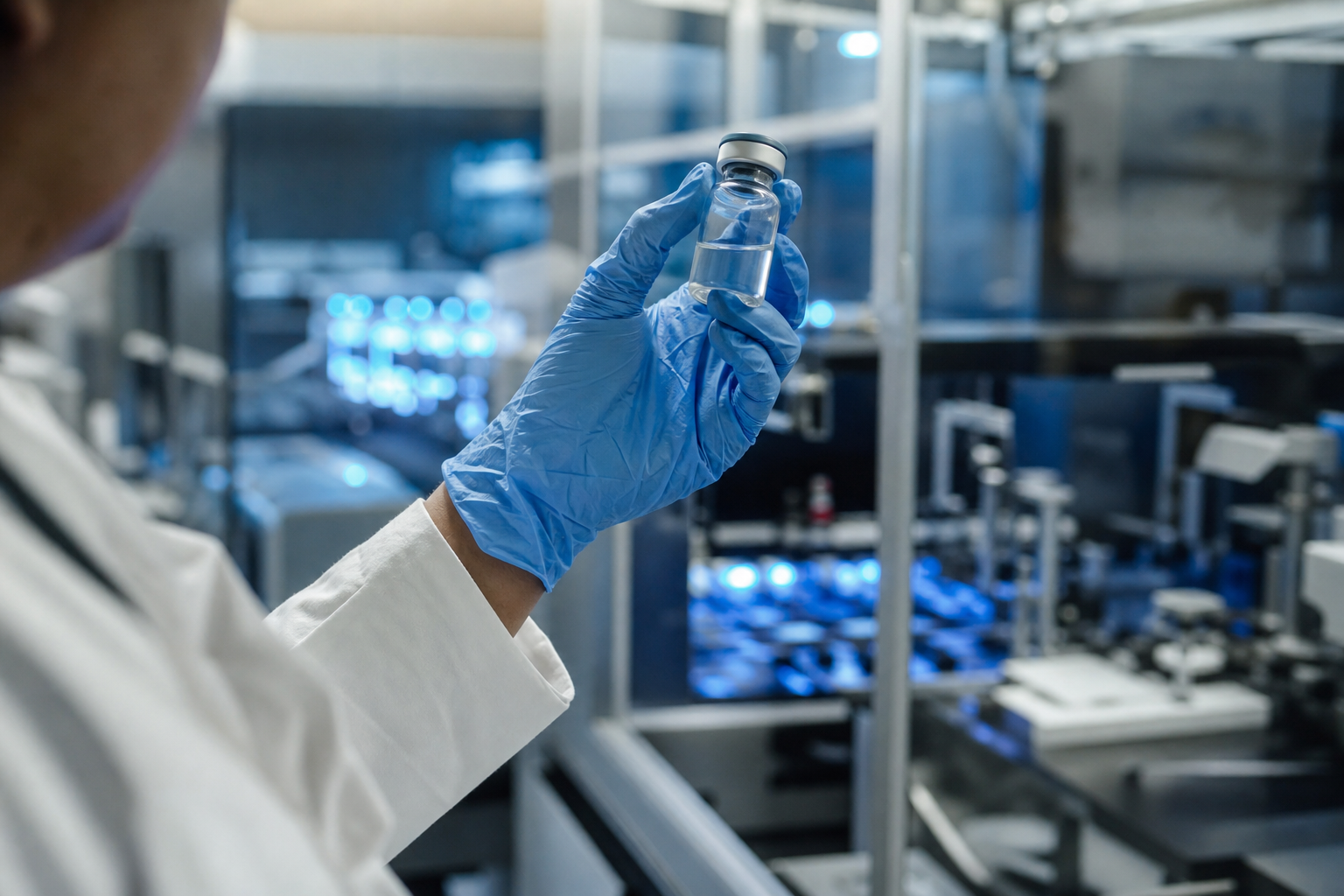 Merck's Keytruda Approval: Fueling Investor Optimism and Analyst Upgrades