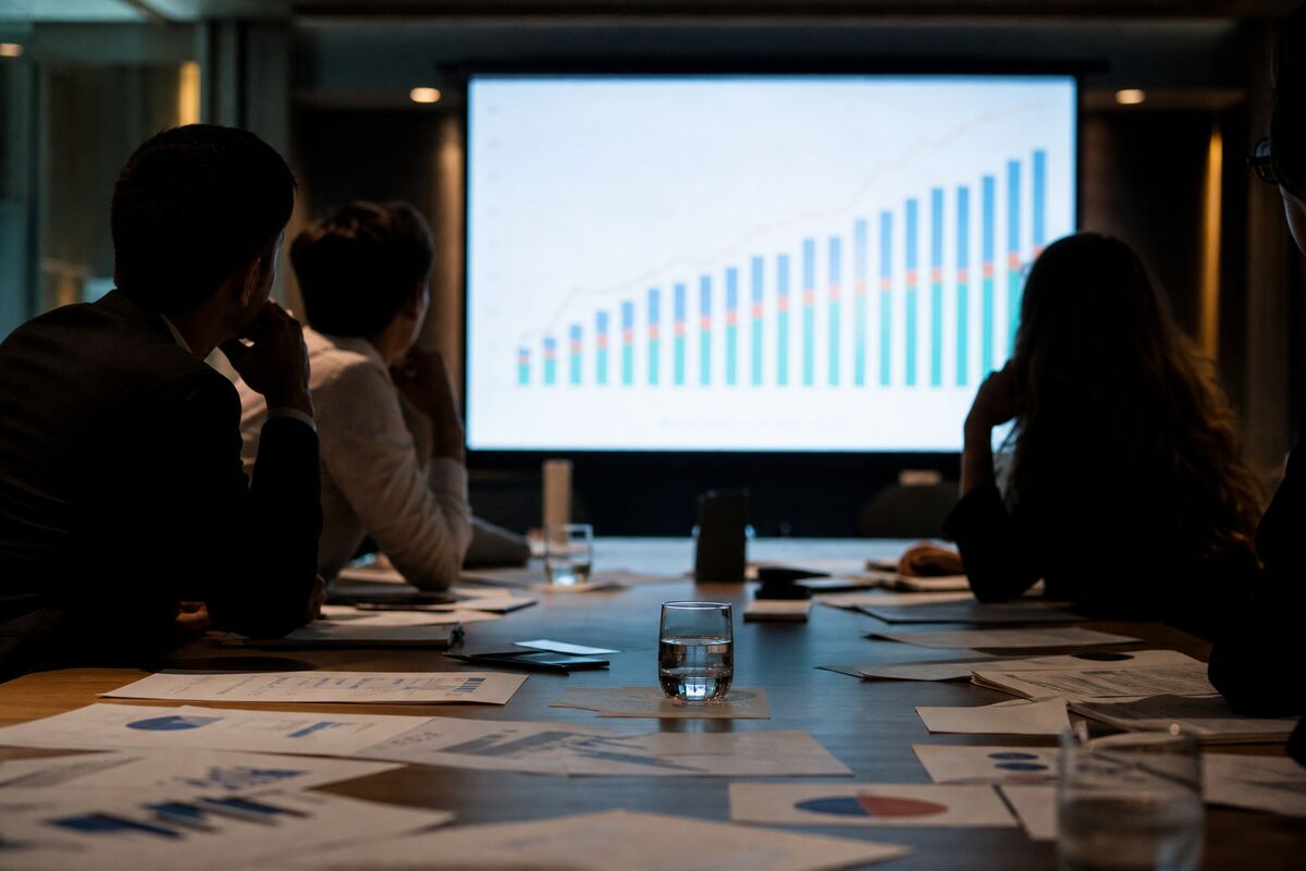 Fifth Third Bancorp: Positive Q2 Results Driven by Comerica Acquisition