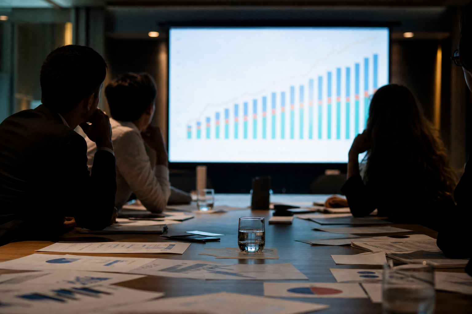 Fifth Third Bancorp: Positive Q2 Results Driven by Comerica Acquisition