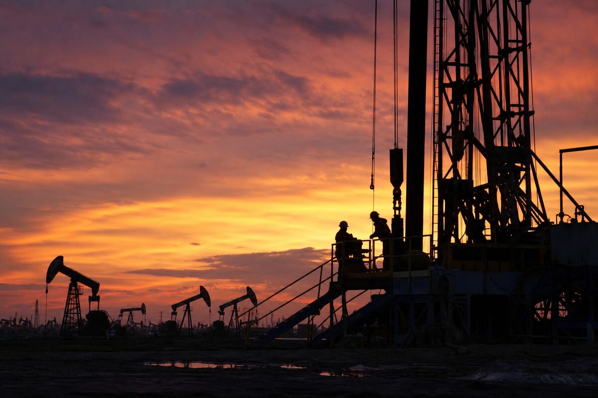 Magnolia Oil & Gas Expands its Footprint with $4B WildFire Energy Acquisition