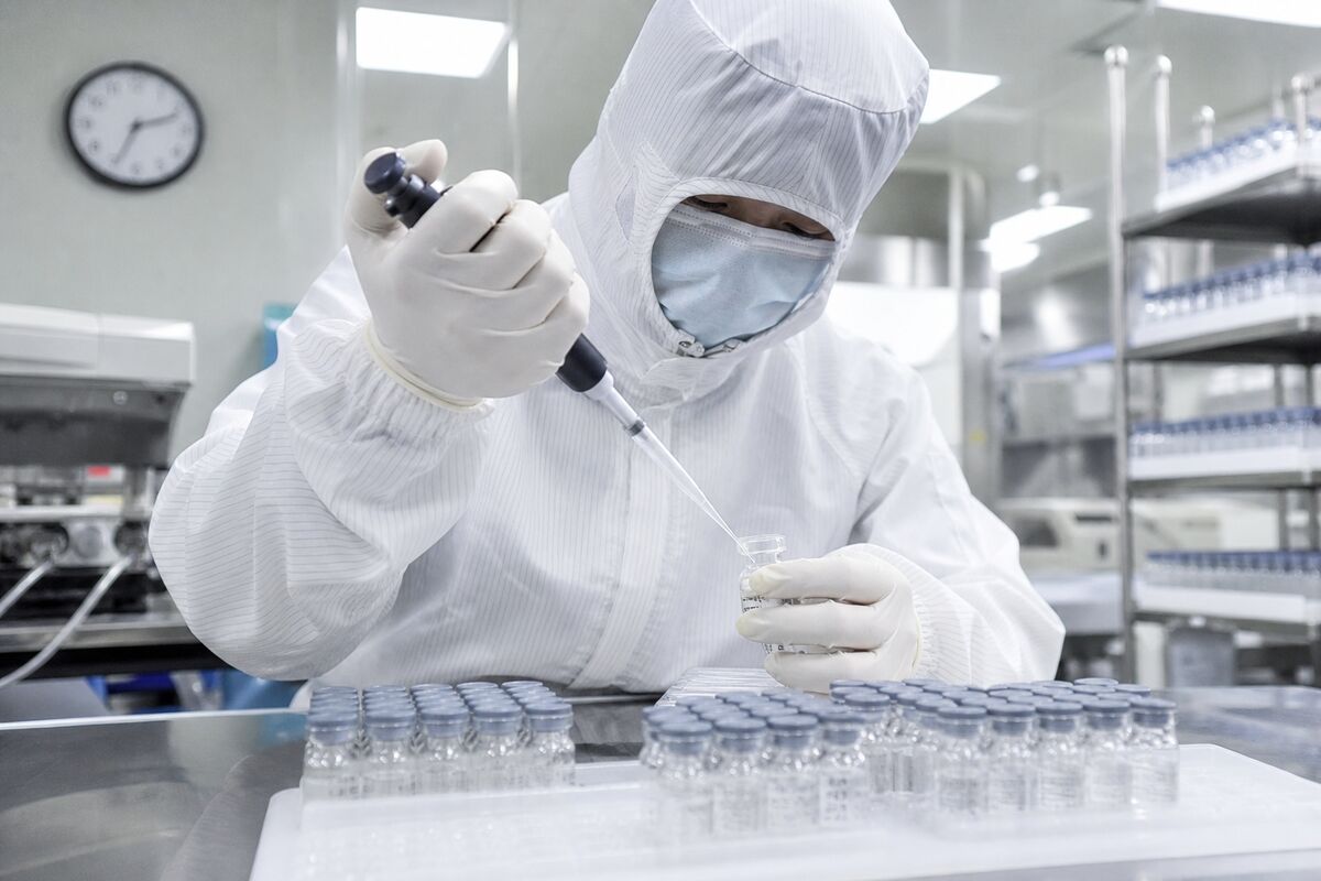 Scholar Rock Awaits FDA Decision on Apitegromab: A Key Catalyst for Investors