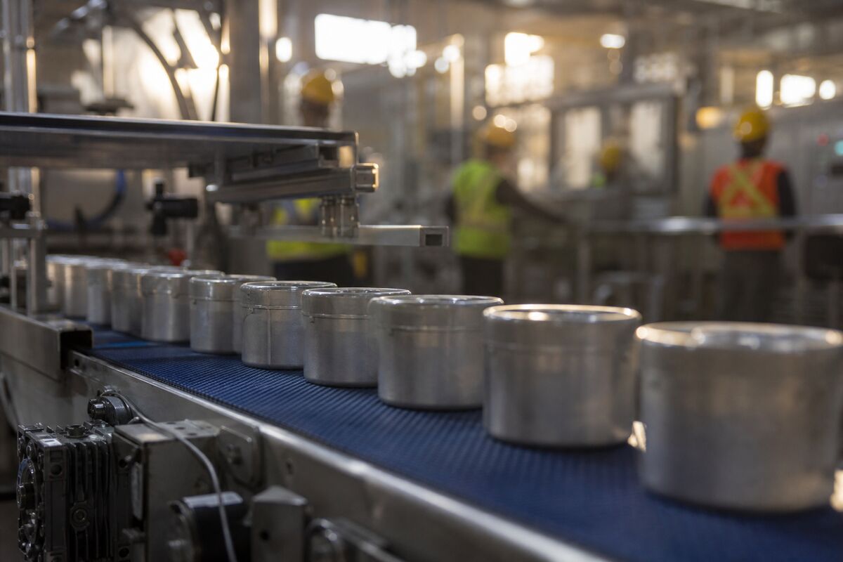 Canada's June CPI Data Signals Potential Rate Cuts Ahead for Investors