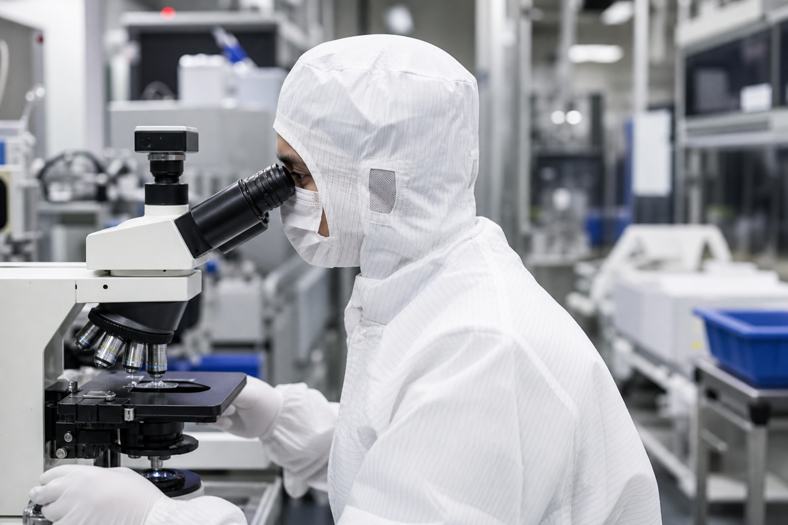 Hims & Hers Surges 13%: Analyzing the FDA Panel's Impact on HIMS Stock
