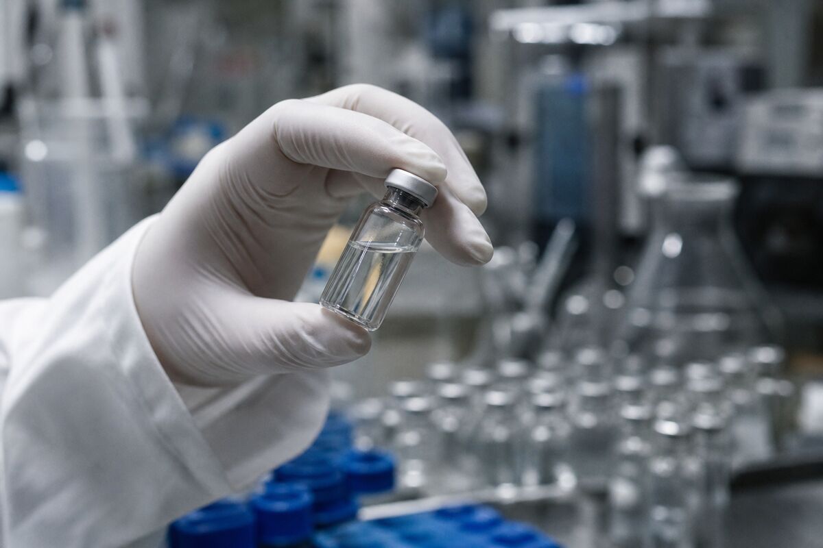 OTLK Stock Soars After FDA Approval: What Investors Need to Know