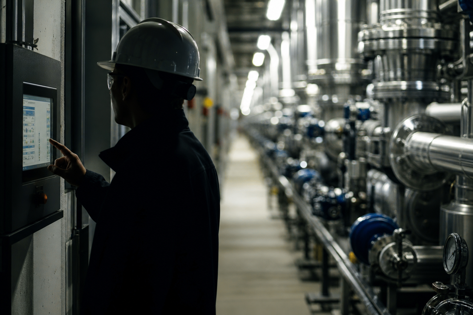 Expand Energy's Acquisition of Twin Eagle: A Game Changer for Natural Gas Market