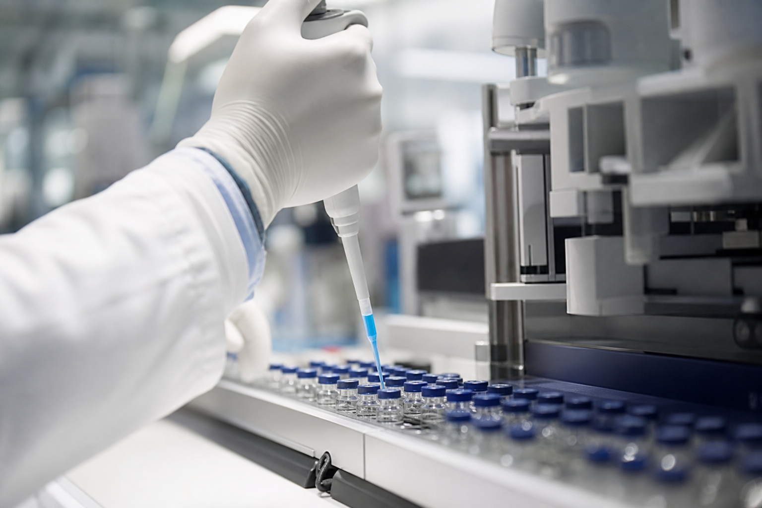 Outlook Therapeutics (OTLK) Stock Soars After FDA Approval: What Investors Should Know