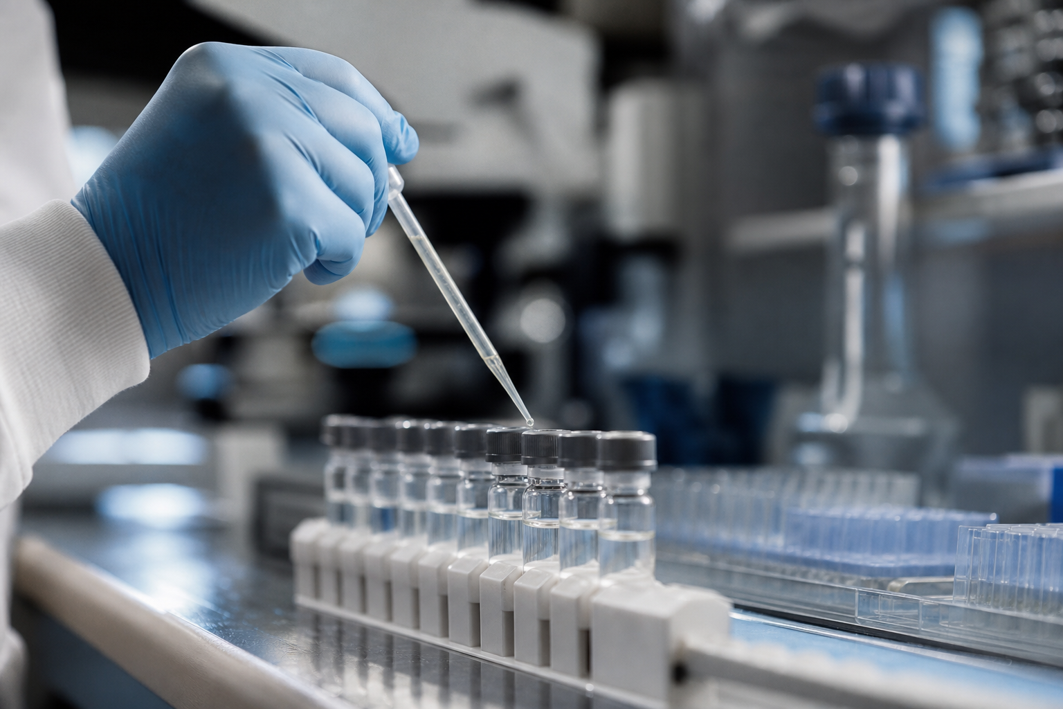 Capricor Therapeutics (CAPR) Faces Devastating Losses Following FDA Concerns