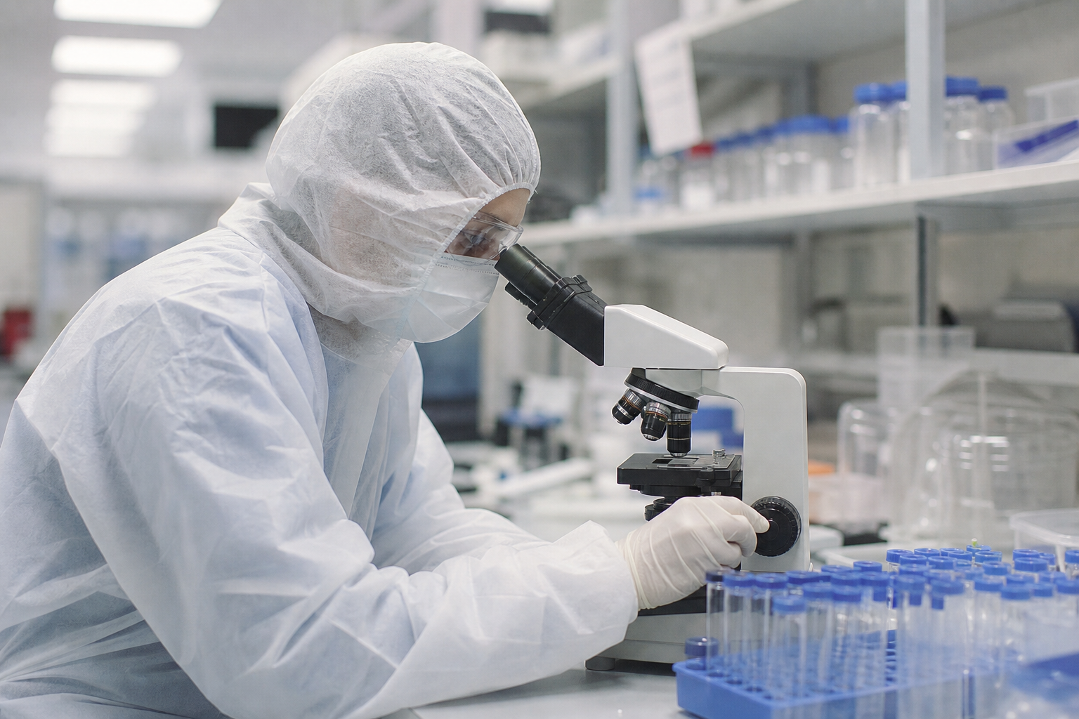 Altimmune's Clinical Triumph: What the Phase 2 RECLAIM Data Means for Investors