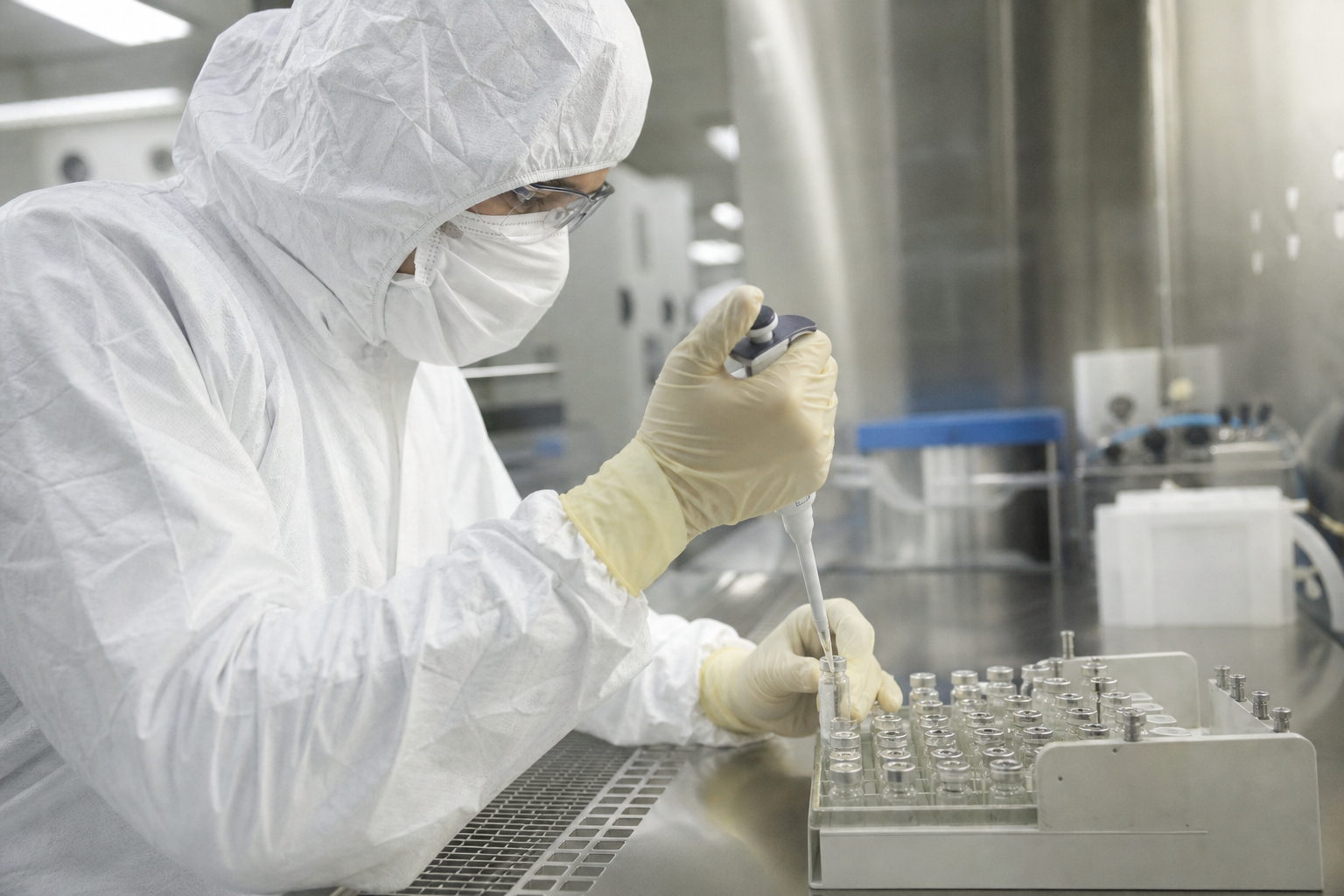 United Therapeutics' Ralinepag: A Potential Breakthrough for PAH Treatment