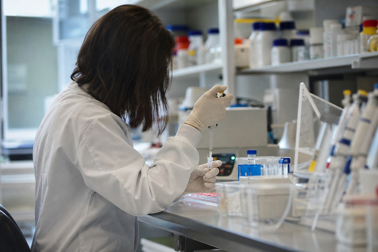 MiMedx Expands Portfolio with Sanara MedTech Acquisition: What Investors Need to Know