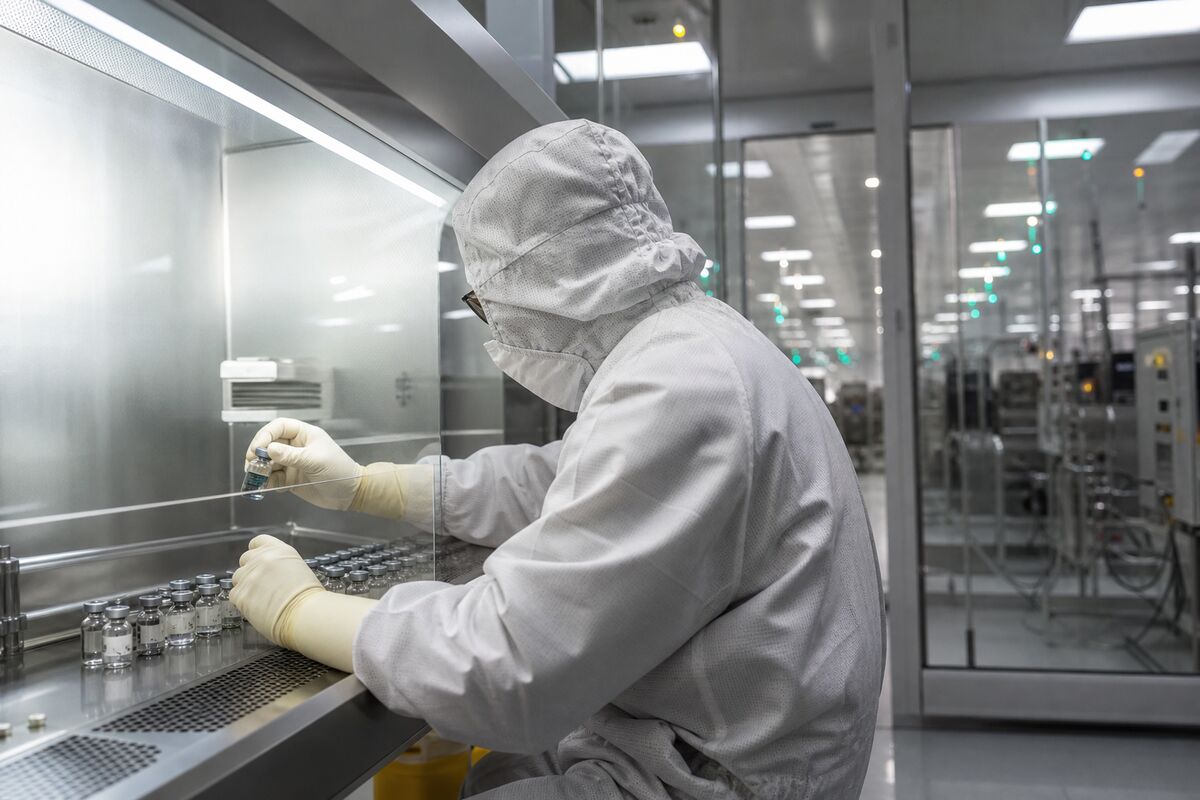 Replimune's Successful FDA Advisory Outcome: What It Means for Traders