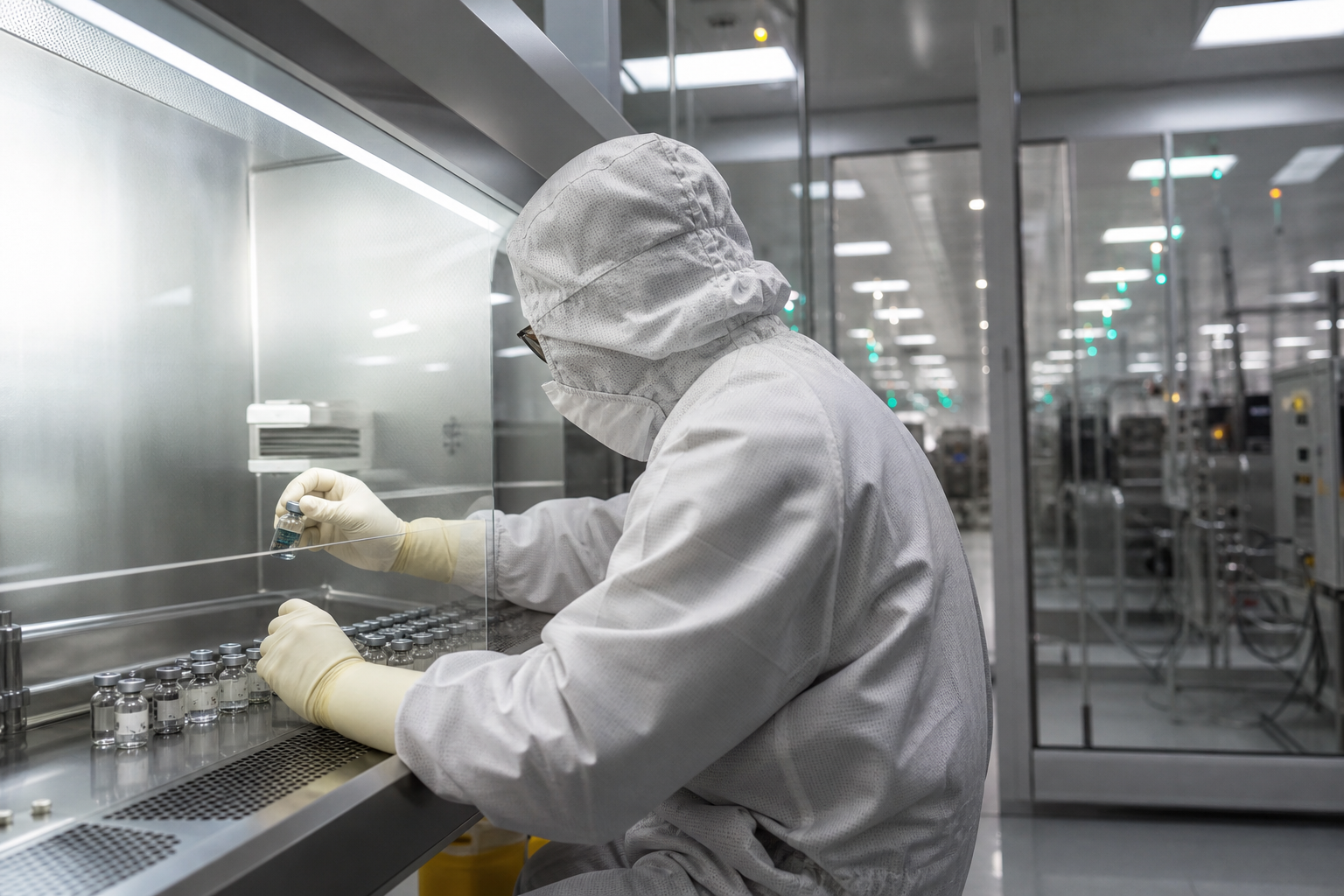 Replimune's Successful FDA Advisory Outcome: What It Means for Traders