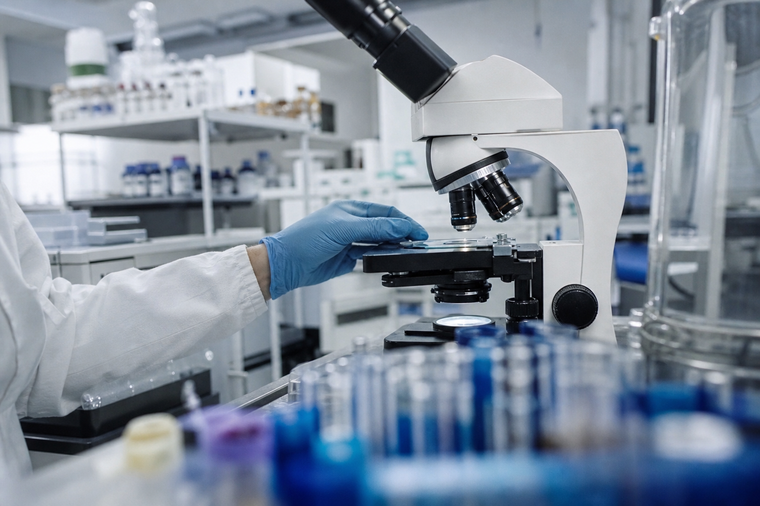 Karyopharm's Price Target Cut: Analyzing the Fallout from Phase 3 Miss