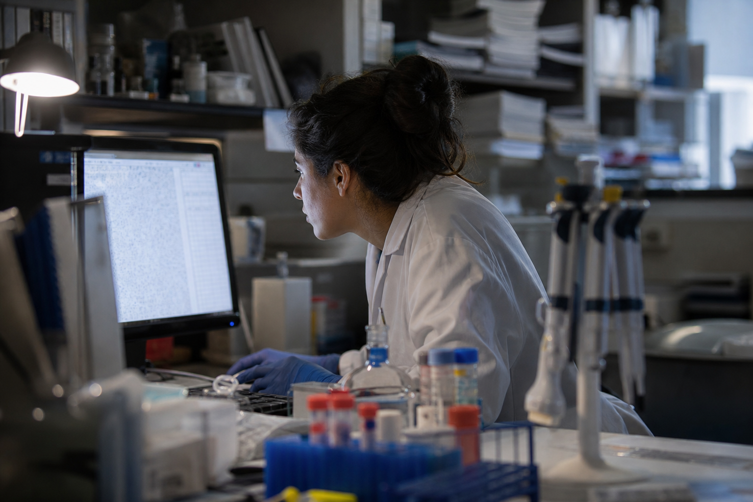 Capricor Therapeutics Faces a Setback: Analyzing the Impact of FDA's Negative Vote