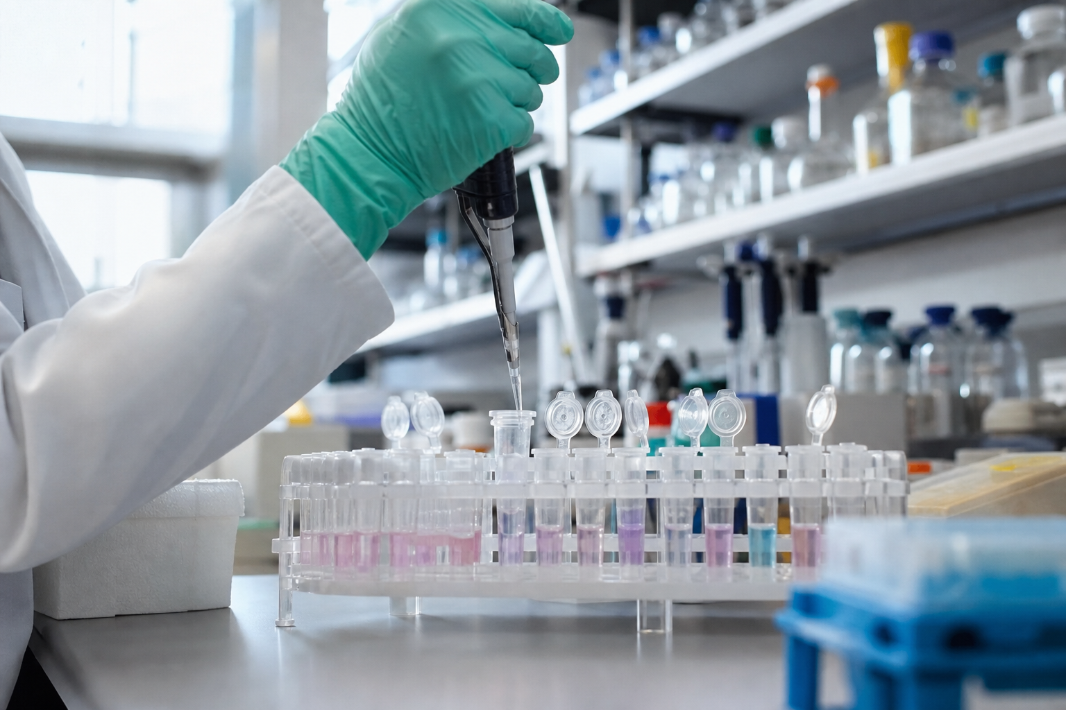Replimune's FDA Panel Victory: What Investors Need to Know About RP1 and Its Market Impact