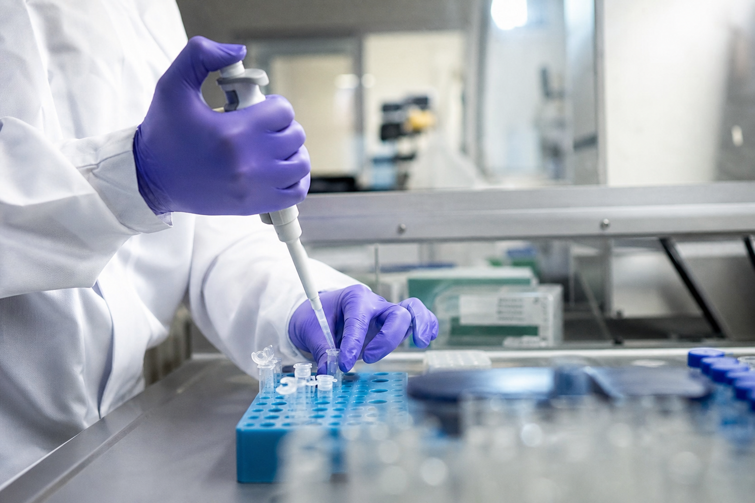 Supernus and Indivior Merger: A New Era for CNS Biopharmaceuticals