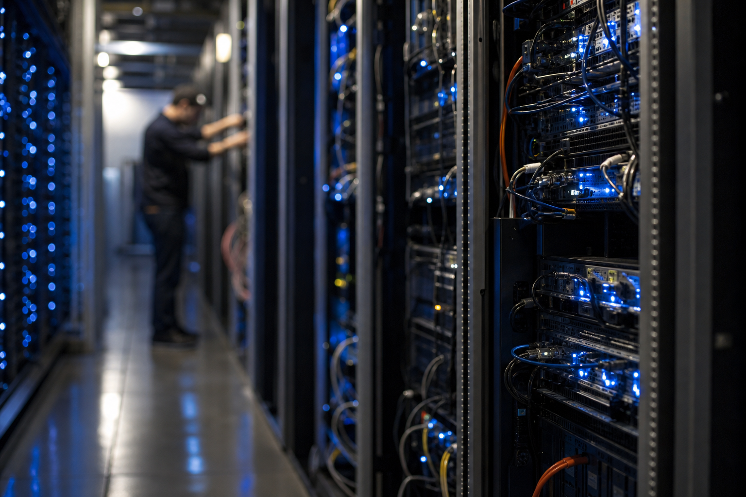 Palantir's AI Surge: What Investors Need to Know After Q2 Earnings