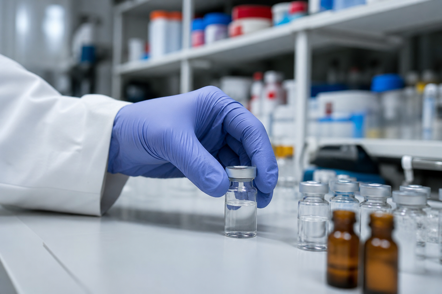 Eton Pharmaceuticals Expands Portfolio with ASN-001 Acquisition