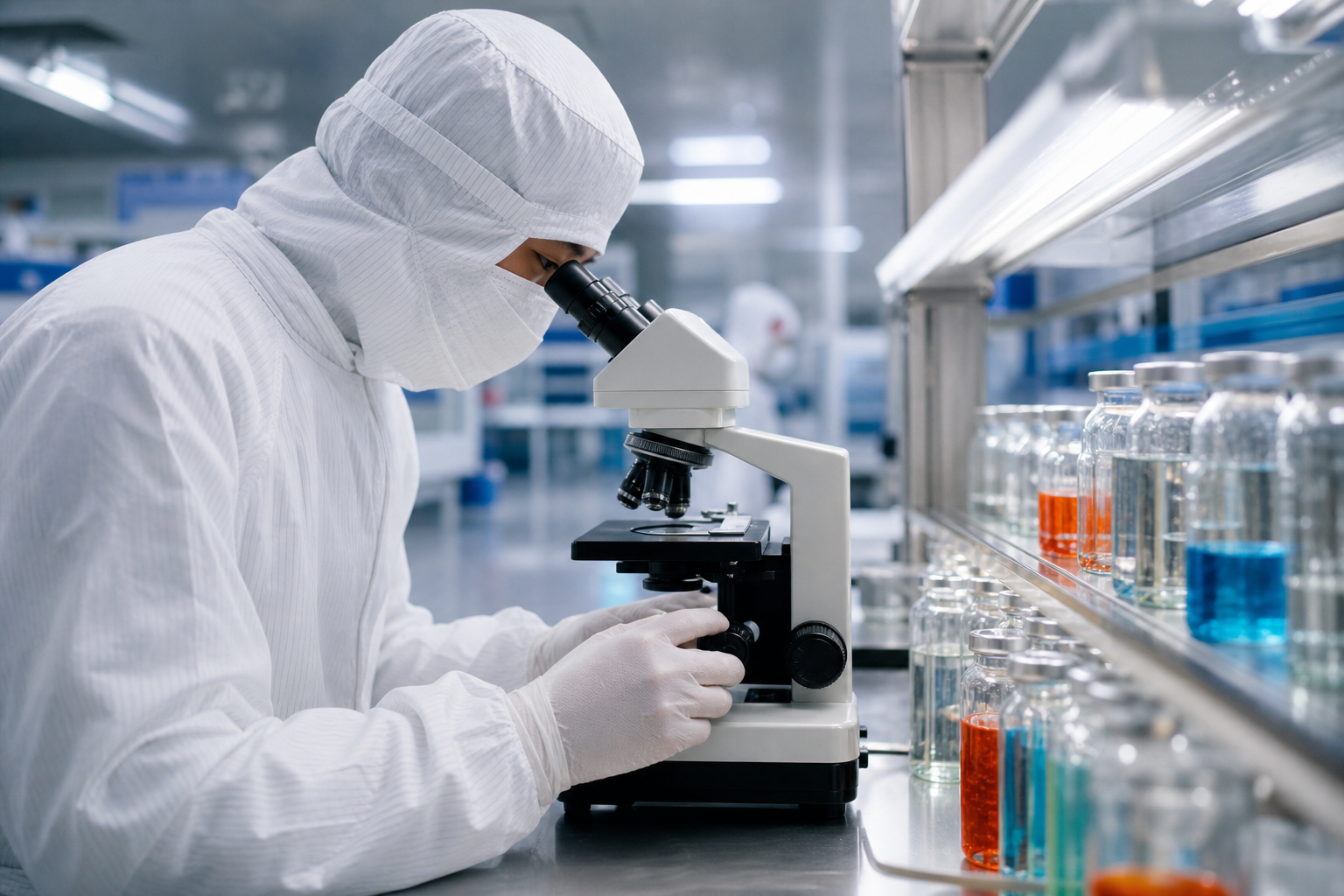 Eli Lilly's Stellar Earnings and Breakthrough Therapy Status: A Game Changer for Investors