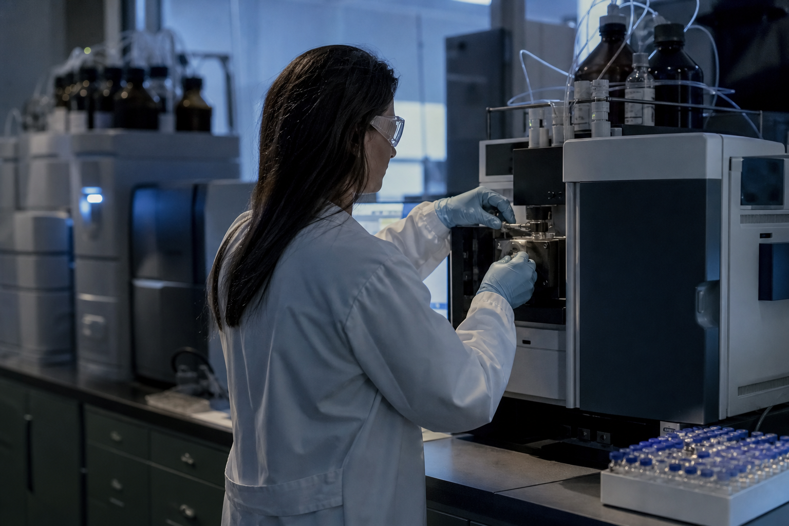 Bristol-Myers Squibb's Stock Reaction to AstraZeneca Merger Denial Amid Market Surge