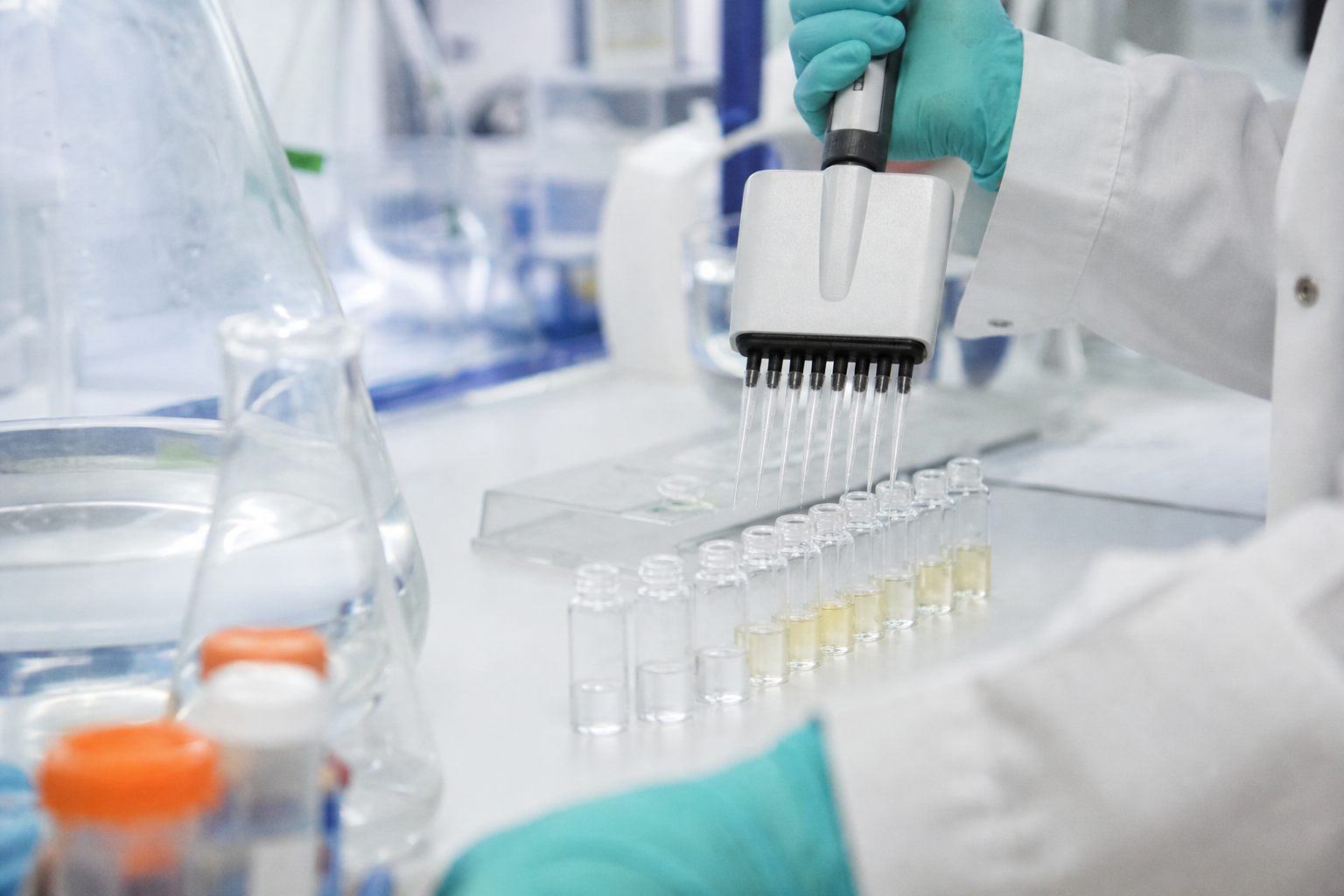 PDS Biotech Shifts Focus to PDS0301: Implications for Investors