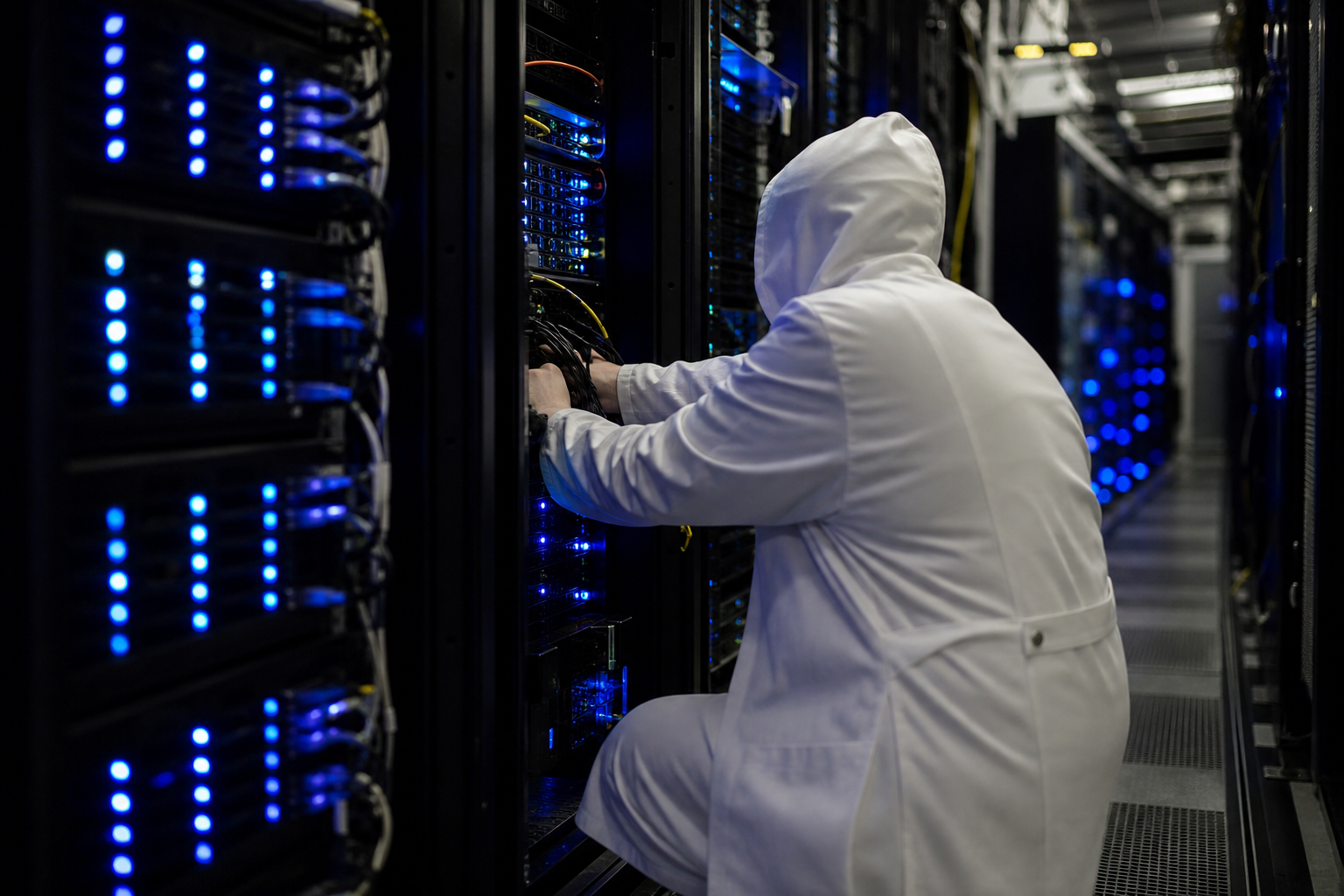 Thoma Bravo's C$650M Acquisition of Kneat: What It Means for the Canadian Tech Landscape