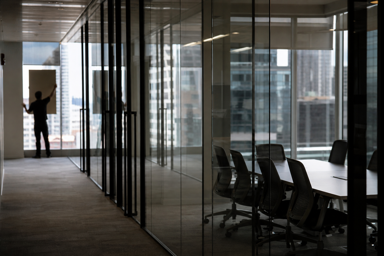 H&R REIT's C$6.7 Billion Take-Private: A Game Changer for Canadian Real Estate?