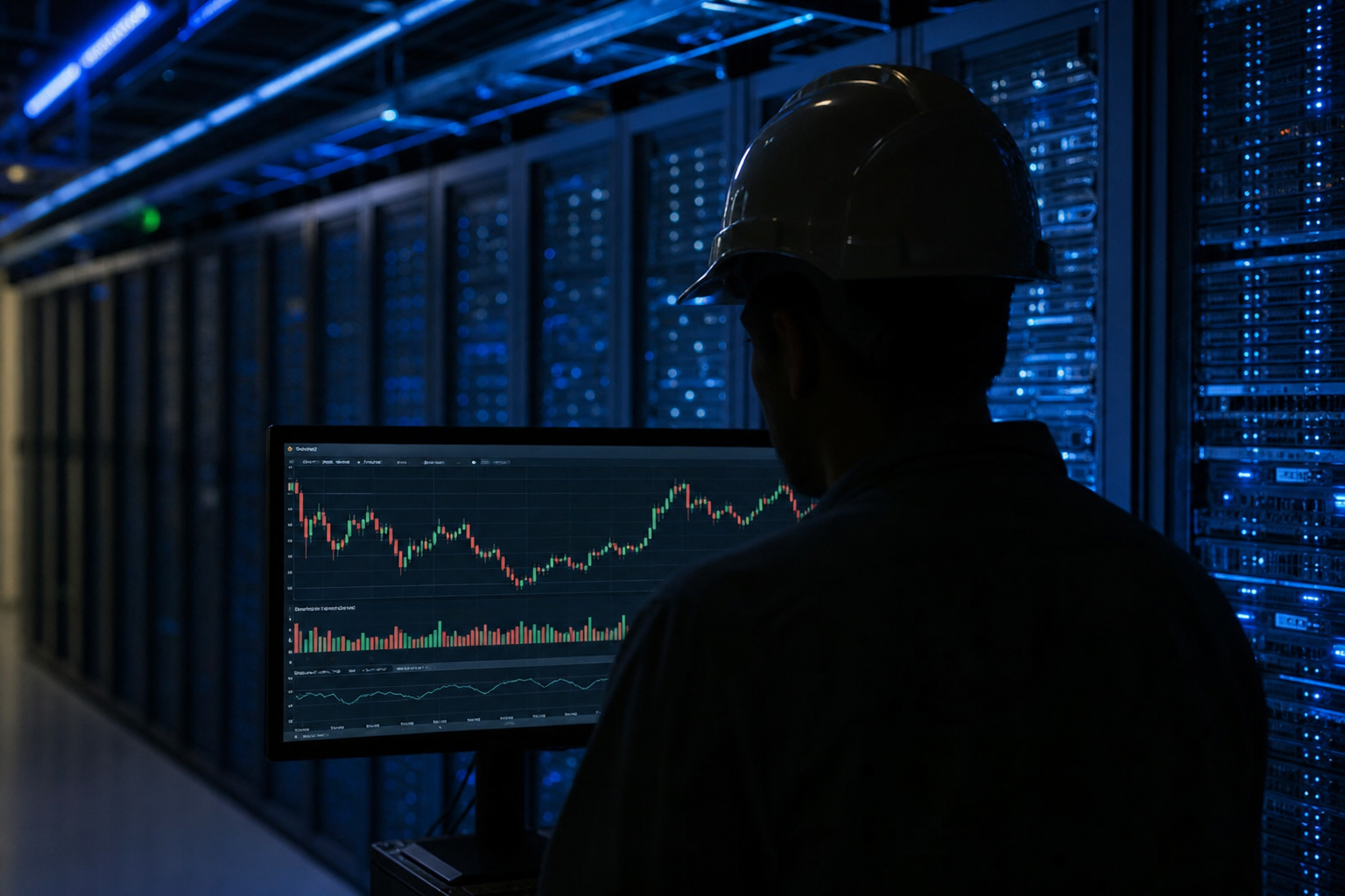 Nasdaq's Strategic Acquisition of LeveL Markets: Implications for 24/7 Trading