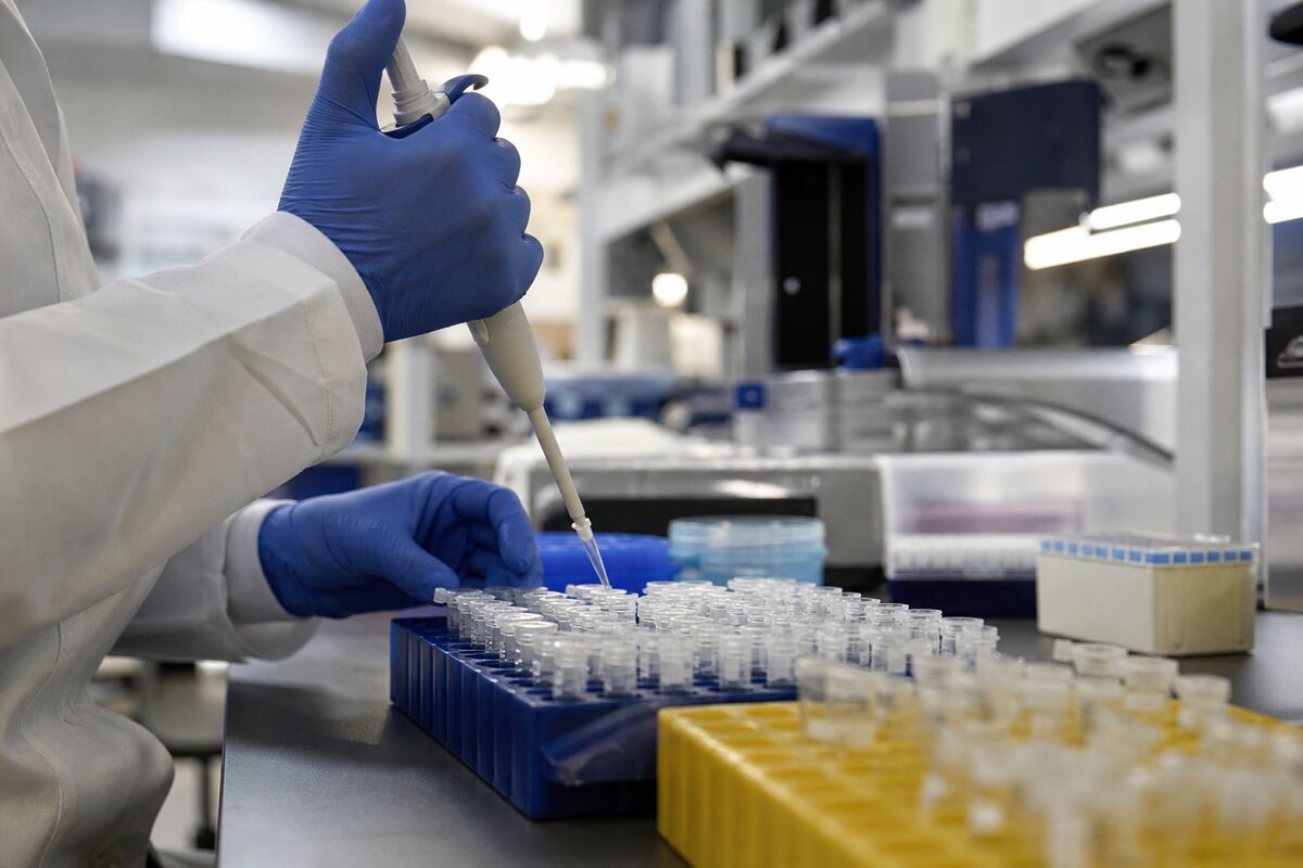 Capricor Therapeutics' Stock Soars 77%: What It Means for Investors