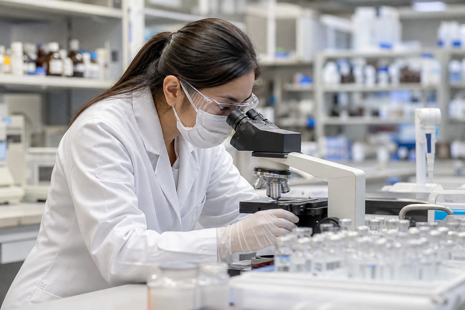 Bristol Myers Squibb's FDA Approval: Is the Market Overreacting?