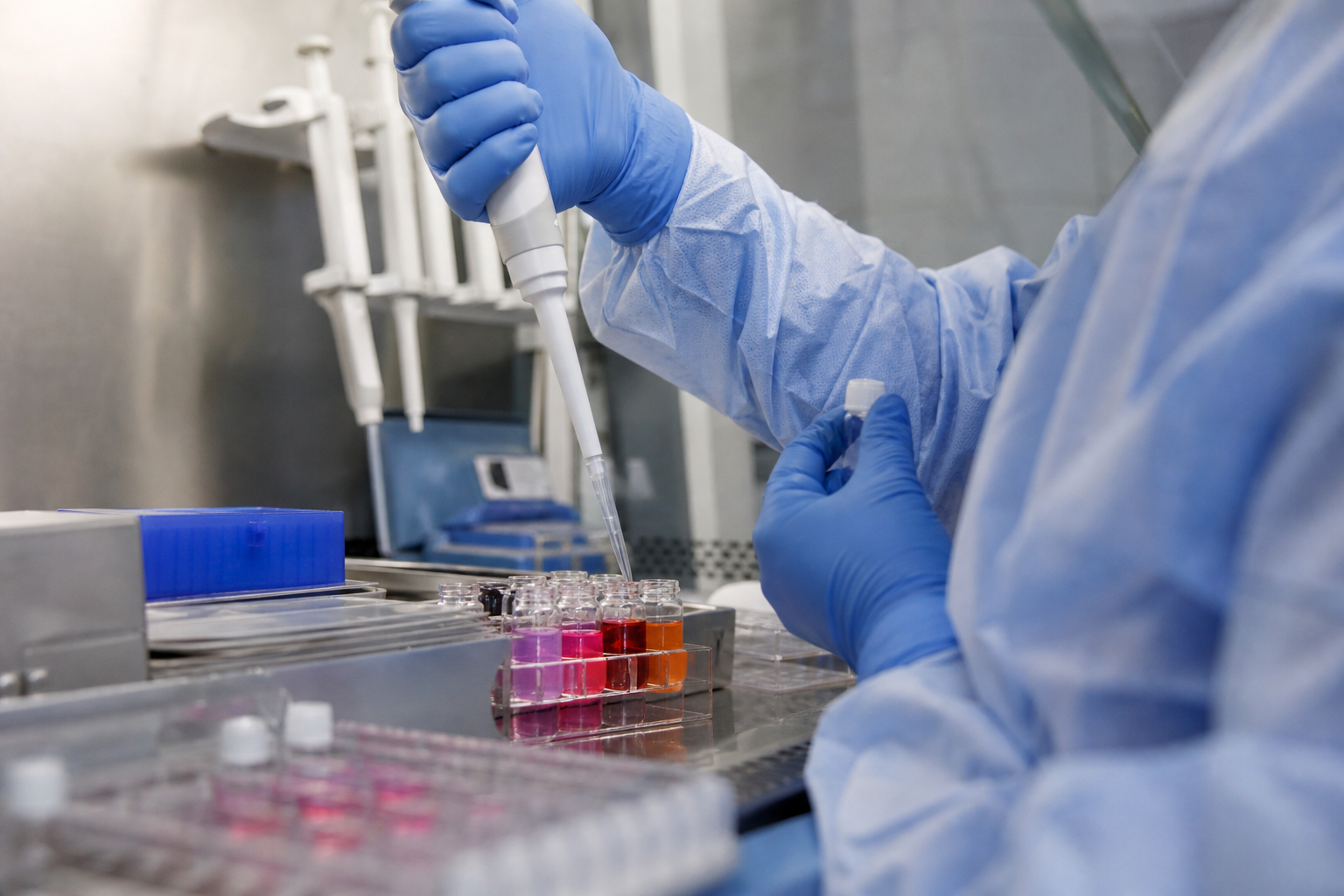 Iovance Biotherapeutics' Q2 Earnings: Strong Momentum in Oncology