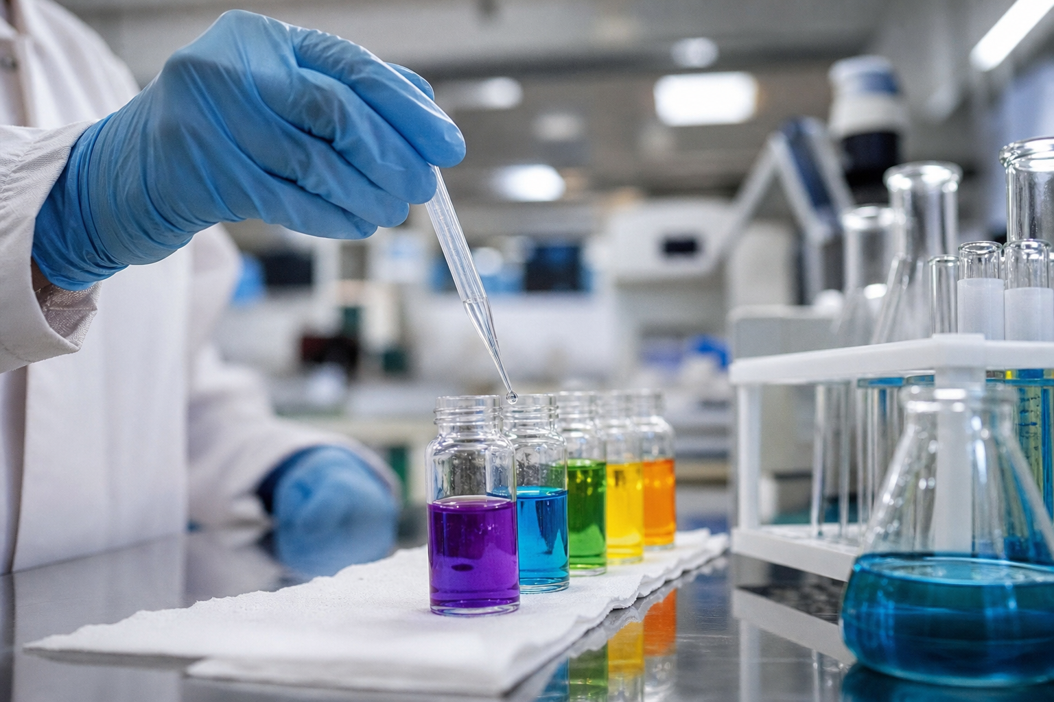 Analyzing the Fulcrum and Slate Merger: A New Era for Migraine Therapies