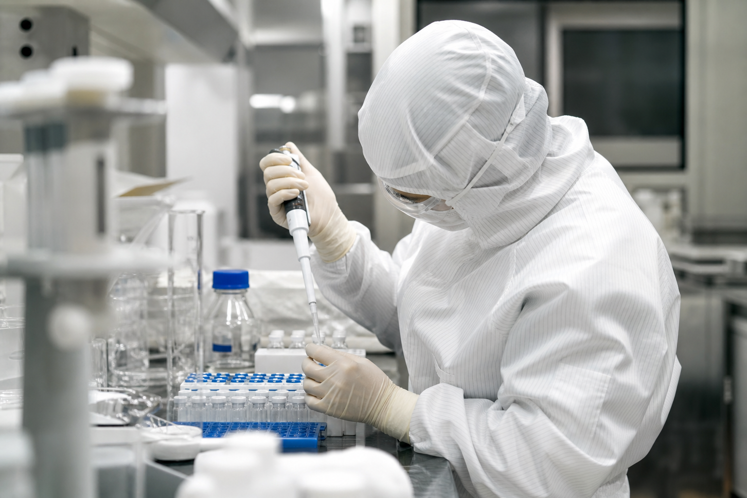 Amylyx Pharmaceuticals' Avexitide Phase 3 Success: What Investors Need to Know