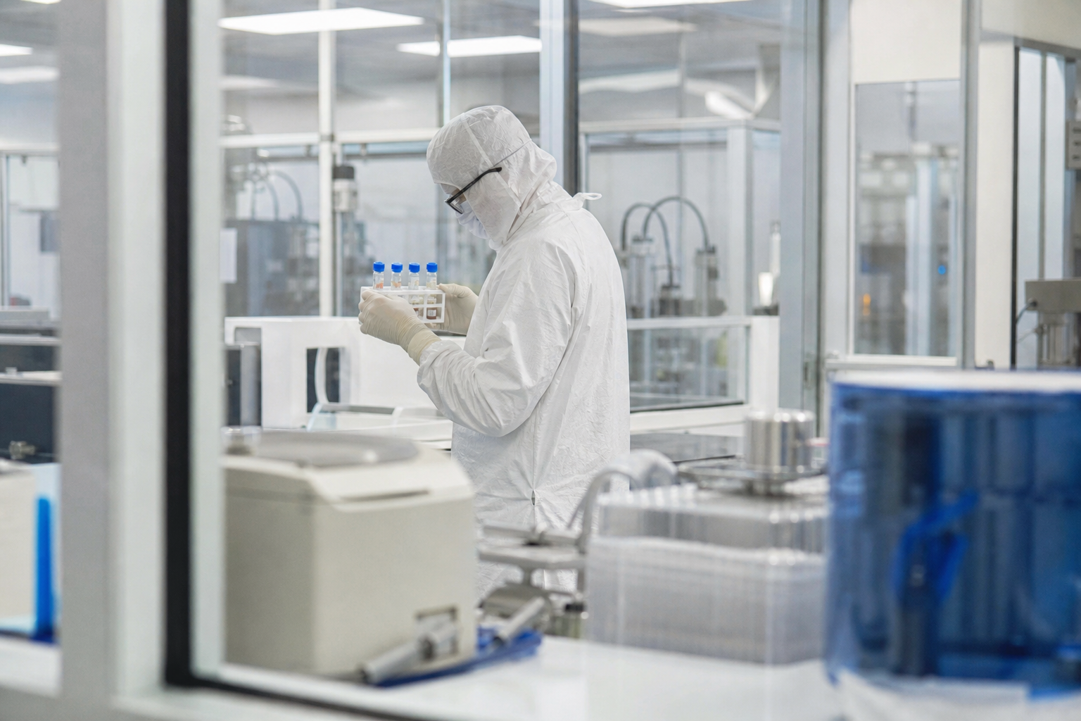 Capricor Therapeutics Faces PDUFA Date: What Investors Should Know