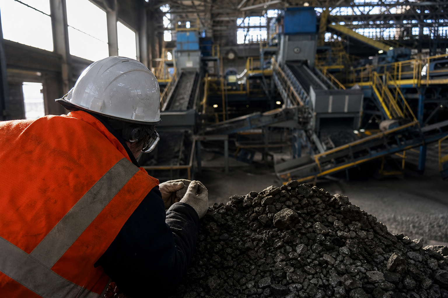 Bunker Hill Mining and Silver47 Merger: A New Player in Critical Minerals