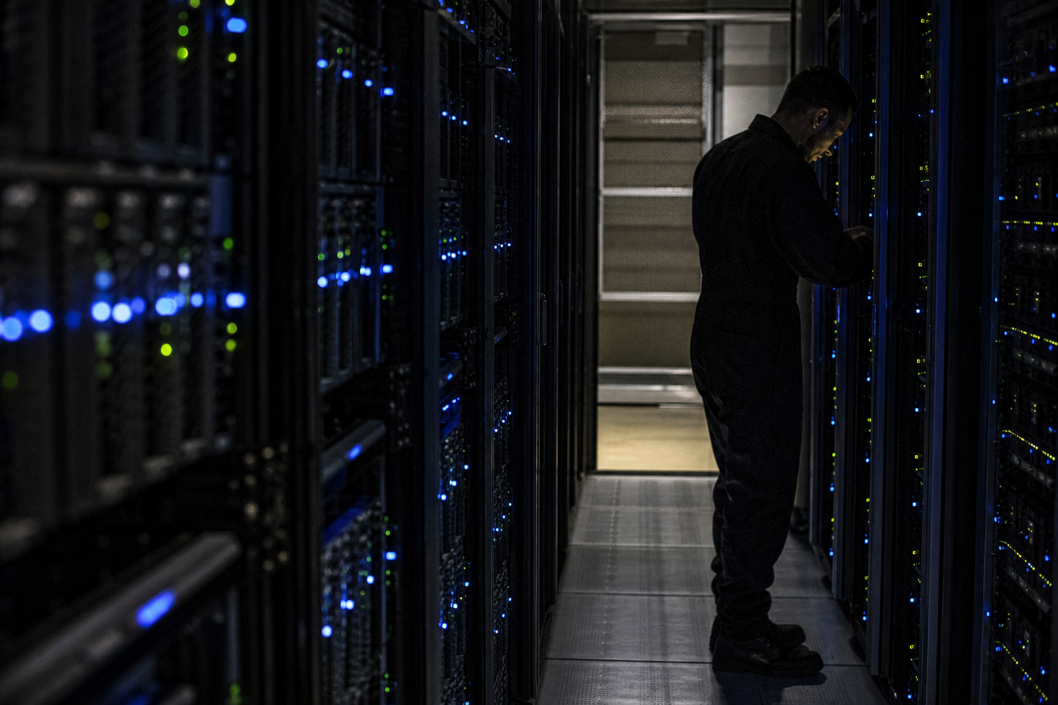 Booz Allen Hamilton Strengthens Defense Sector with Ultra I&C Acquisition