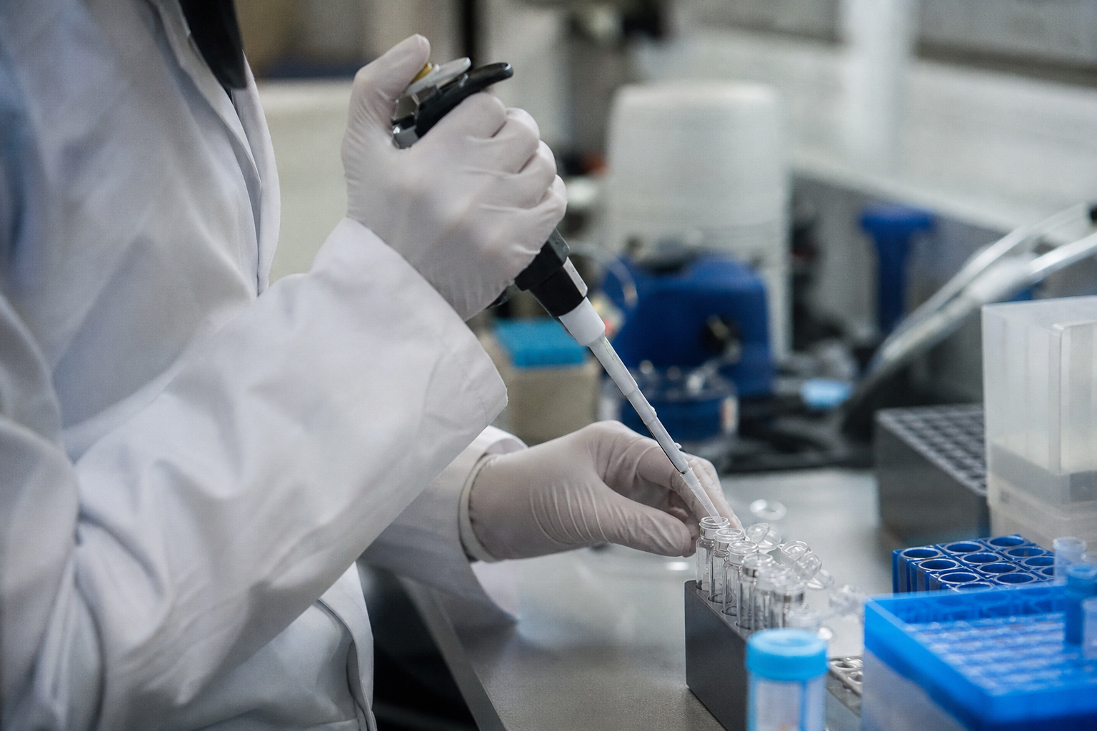 Eli Lilly's FDA Approval: A Game Changer for Alzheimer's Diagnostics
