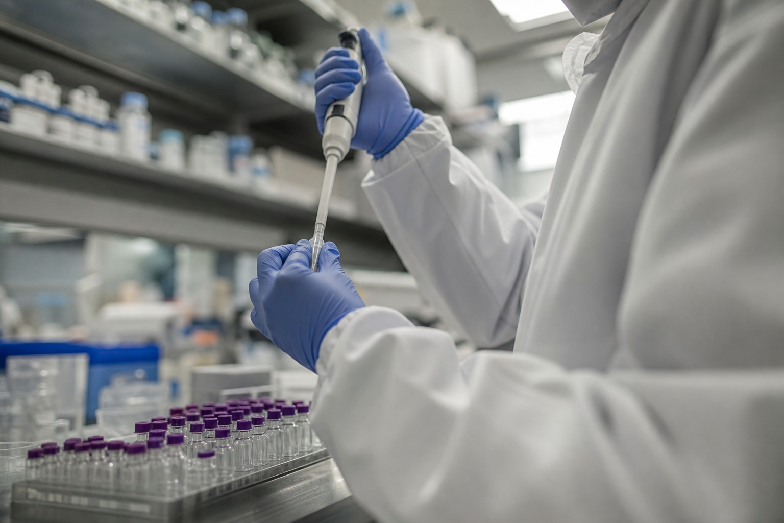 Jazz Pharmaceuticals and Zymeworks: Navigating the Market After FDA Approval of Ziihera