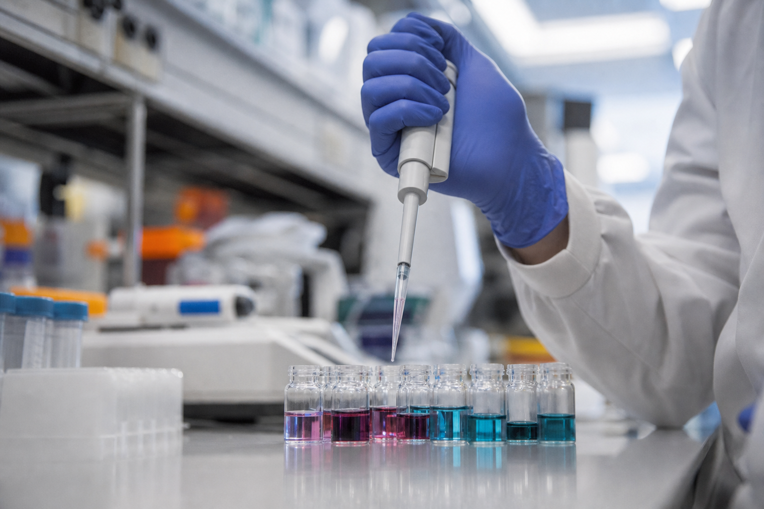 Merck (MRK) and Moderna (MRNA) Strike Gold in Melanoma Trial: What Investors Should Watch