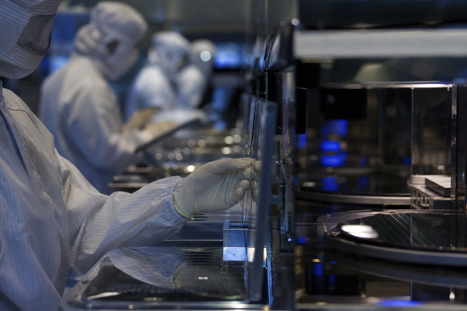 Marvell Technology's Earnings Plunge: A Cautionary Tale for AI Investors