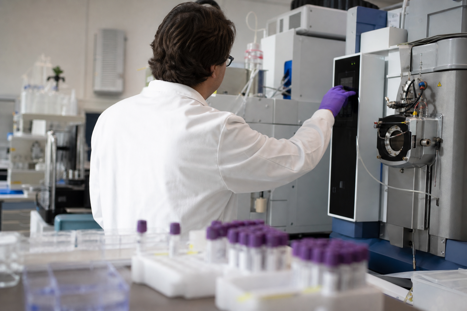Eli Lilly's Mounjaro FDA Approval: A Game Changer for Investors