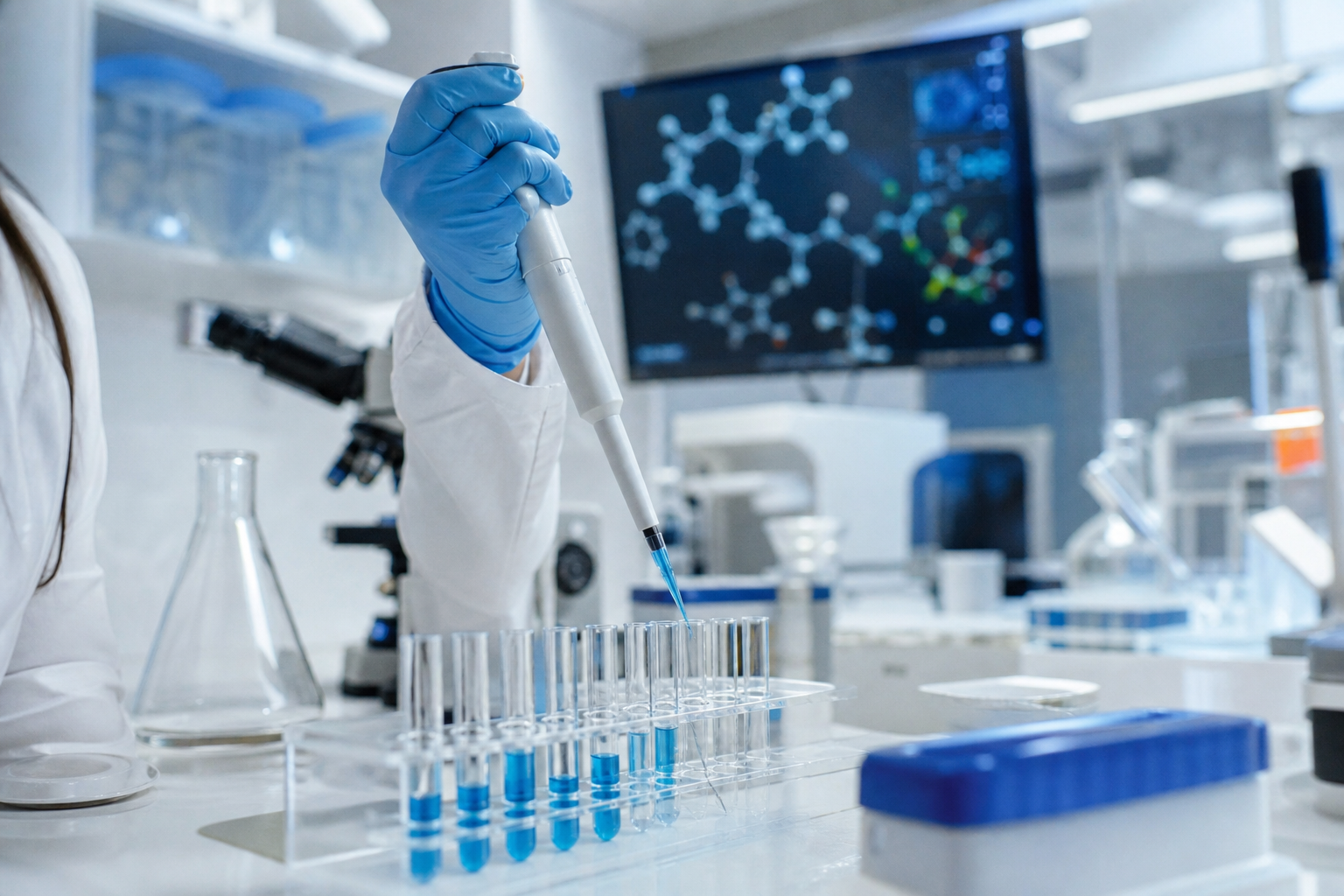 Protagonist Therapeutics Secures $275M Milestone with FDA Approval of MIMRYLO