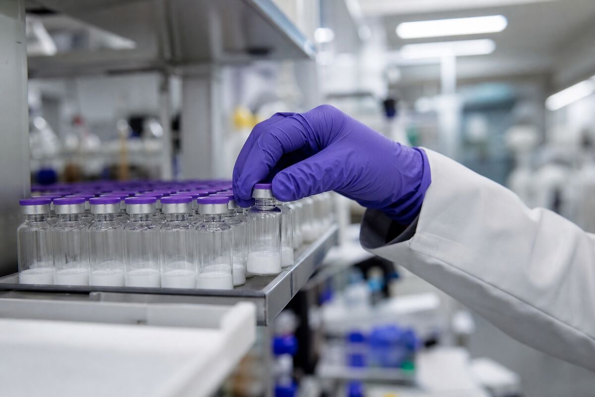 Eli Lilly's Mounjaro: A New Era in Cardiovascular Treatment Approved by FDA