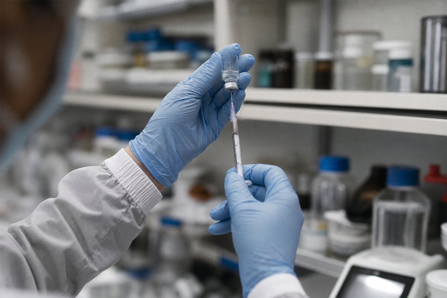 Takeda's MIMRYLO Approval: A Game Changer for Polycythemia Vera Treatment