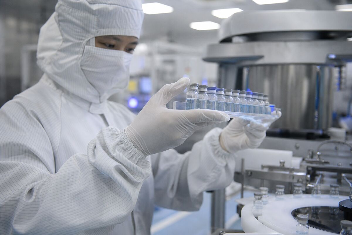 Eli Lilly's Strategic Acquisition of Merida Biosciences: What Investors Need to Know